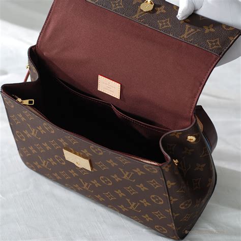 big louis vuitton purses|louis vuitton small tote bag.